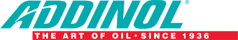 ADDINOL-Logo 1